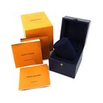 Louis Vuitton - Tambour - QA114 - Heren - 2010-2020, Handtassen en Accessoires, Nieuw