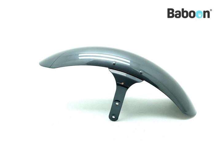 Voorspatbord Harley-Davidson FXDR 114 2019-2020 (FXDRS), Motoren, Onderdelen | Harley-Davidson, Gebruikt, Verzenden