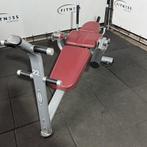 Matrix - Abdominal Crunch - Plate Loaded, Ophalen of Verzenden, Overige typen