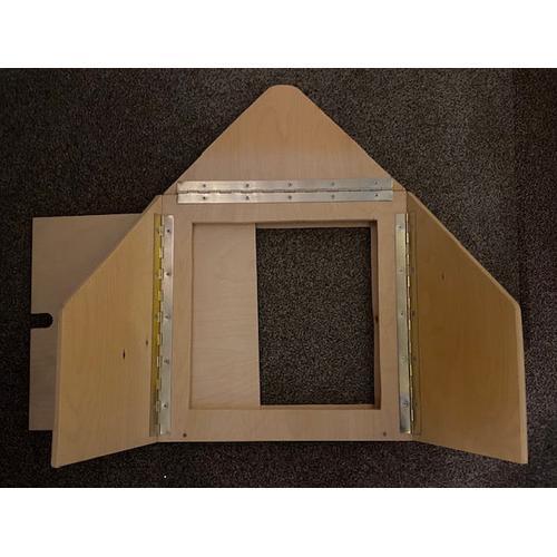 Verteltheater (zie omschrijving), Boeken, Schoolboeken, Verzenden