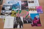 Pink Floyd - The Early Years-Deluxe Limited Edition Boxset -, CD & DVD, Vinyles Singles