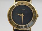 Gucci - Unknown - Zonder Minimumprijs - 3000.2.L - Dames -, Handtassen en Accessoires, Nieuw