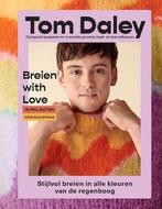 Breien with love / Made with Love / 2 9789021038926, Boeken, Verzenden, Zo goed als nieuw, Tom Daley