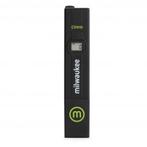 Milwaukee CD610 Digital High Range TDS Pen, Animaux & Accessoires, Reptiles & Amphibiens | Accessoires, Verzenden