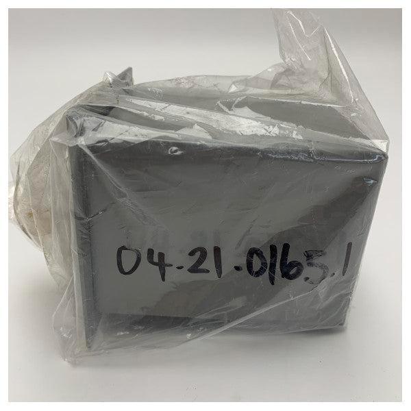 Bieden: Furuno AIS Pilot Plug Interface FA-100 R150 - OP24-3, Watersport en Boten, Navigatiemiddelen en Scheepselektronica, Ophalen of Verzenden