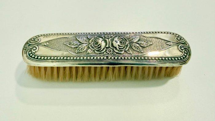 Peigne - Argent, Antiquités & Art, Antiquités | Argent & Or