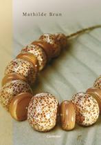 Sieraden van Fimo 9789021337807 M. Brun, Boeken, Verzenden, Gelezen, M. Brun