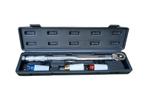 UltraToolz 40 tot 210 nm Momentsleutel, Doe-het-zelf en Bouw, Nieuw