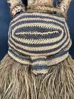 Mukish - Sallampasu - DR Congo