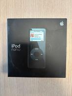 Apple - iPod nano (2nd generation) iPod, Nieuw