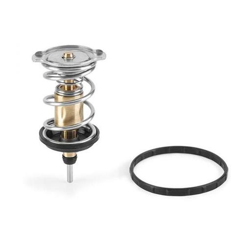 Mishimoto Racing Thermostat Honda Civic Type R FK2 / FK8, Autos : Divers, Tuning & Styling, Envoi