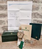 Rolex - Oyster Perpetual Datejust - Sans prix de réserve -, Nieuw