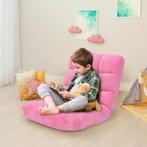 2dekans | Coast vloerstoel opvouwbare luie bank luie tatami, Ophalen of Verzenden, Nieuw