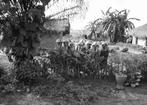 Kifwebe-masker - Luba Songye - DR Congo