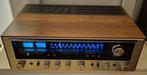 Sansui - 6060 Récepteur stéréo à semi-conducteurs, Audio, Tv en Foto, Nieuw