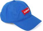 Levis Pet Flex Blauw maat  Heren, Kleding | Heren, Hoeden en Petten, Verzenden, Nieuw, Levi's