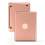 Toetsenbord Hoes voor iPad 9.7 - QWERTY Multifunctionele, Verzenden, Nieuw