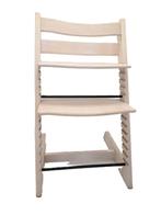 Stokke - Peter Opsvik - Stoel - Tripp Trapp - Hout