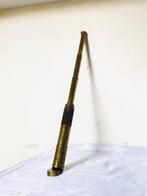 Loupe - Longue-vue - 1880-1920 - Maritime ancienne
