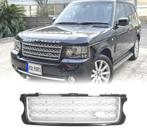 GRILLE POUR RANGE ROVER VOGUE 10-12 LOOK OEM NOIR BRILLANT A, Verzenden, Nieuw