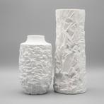 Scherzer & Schumann Arzberg - WGP West German Porcelain -, Antiek en Kunst