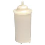 ECM Waterfilter Espressomachine, Verzenden