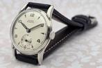 Olma - BIMATIC - Vintage - Zonder Minimumprijs - Unisex -, Nieuw