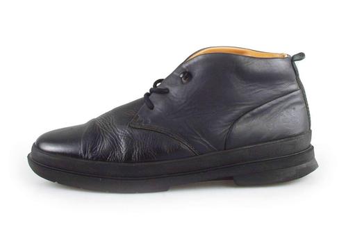 Timberland Veterschoenen in maat 42 Zwart | 5% extra korting, Kleding | Heren, Schoenen, Zwart, Gedragen, Veterschoenen, Verzenden