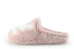 Milo Mila Pantoffels in maat 32 Roze | 5% extra korting, Milo Mila, Verzenden, Jongen of Meisje, Schoenen