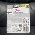 Mattel 1:64 - Voiture miniature - Kool Kombi (Cool Combi), Hobby en Vrije tijd, Nieuw