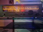 Akai - AT-2450 Tuner, Nieuw