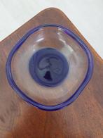 Paolo Venini - Kom - Muranoglas, Antiek en Kunst