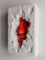 Salvatore Alibrio - Packaging PEZZO UNICO