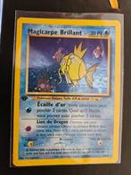 Pokémon - 1 Card, Hobby en Vrije tijd, Verzamelkaartspellen | Pokémon, Nieuw