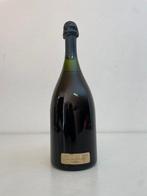 1966 Moët & Chandon, Cuvée Dom Pérignon - Champagne, Verzamelen, Nieuw