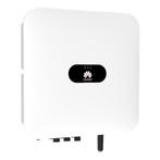 Huawei 5kW Eén fase SUN2000-5KTL-L1 HV Hybrid FusionHome..., Doe-het-zelf en Bouw, Zonnepanelen en Toebehoren, Verzenden, Nieuw