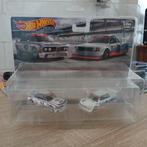 Hot Wheels Pas à léchelle - Voiture miniature (25) -, Hobby en Vrije tijd, Modelauto's | 1:5 tot 1:12, Nieuw
