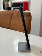 Apple iPhone XR - Mobiele telefoon (1)