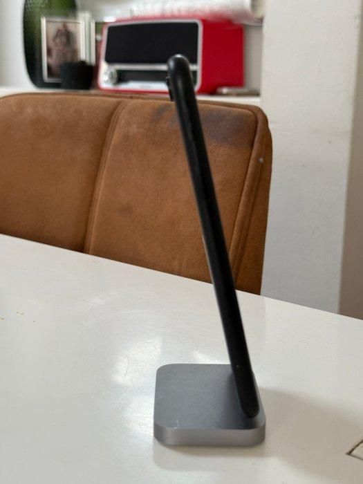 Apple iPhone XR - Mobiele telefoon (1), Games en Spelcomputers, Spelcomputers | Overige Accessoires