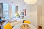Appartement en Rue Chair et Pain, Brussels