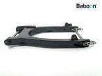 Achterbrug Triumph Thruxton 900 2012-2015 EFI (VIN, Motoren, Verzenden, Gebruikt