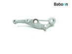 Rempomp Achter Ducati 916 Bracket (82910781A), Motoren, Verzenden, Gebruikt