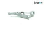 Rempomp Achter Ducati 916 Bracket (82910781A), Verzenden, Gebruikt