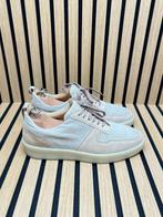 aurelien - Sneakers - Taille : EU 42, Nieuw