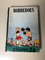 Robbedoes (magazine) 26 - Robbedoes 26 (1e druk 1948) - 1, Boeken, Nieuw