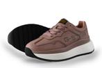 G-Star Sneakers in maat 36 Roze | 5% extra korting, Kleding | Dames, Verzenden, Zo goed als nieuw, Sneakers, G-Star