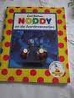 Noddy en de aardmannetjes 9789067612081, Blyton, Verzenden