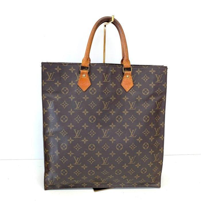 Louis Vuitton - Sac Plat M51140 - Bag - Catawiki