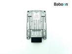 Unité ECU (allumage CDI) Ducati Hypermotard 796 2009-2012, Motoren, Onderdelen | Ducati, Verzenden, Nieuw