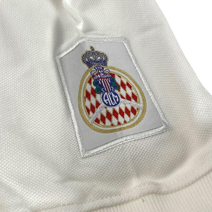 Ferrari - 2016 - polo, Collections, Marques automobiles, Motos & Formules 1